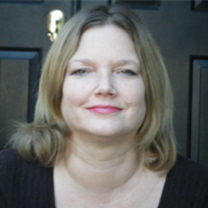 KimCarrington's avatar